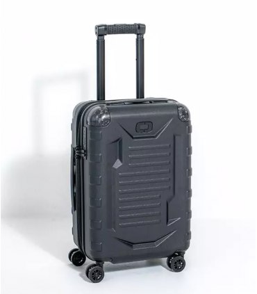 Reisikott Ogio Renegade Vault 35-40L