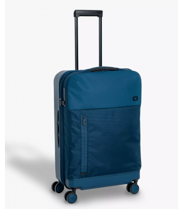 Reisikott Ogio Pace Pro Hybrid Checked 72L