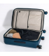 Reisikott Ogio Pace Pro Hybrid Checked 72L