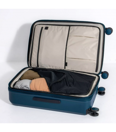 Reisikott Ogio Pace Pro Hybrid Checked 72L