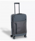 Reisikott Ogio Pace Pro Hybrid Checked 72L