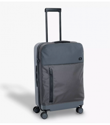 Reisikott Ogio Pace Pro Hybrid Checked 72L