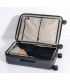 Reisikott Ogio Pace Pro Hybrid Checked 72L