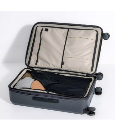 Reisikott Ogio Pace Pro Hybrid Checked 72L