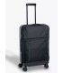 Reisikott Ogio Pace Pro Hybrid Checked 72L