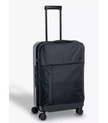 Reisikott Ogio Pace Pro Hybrid Checked 72L