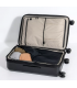 Reisikott Ogio Pace Pro Hybrid Checked 72L