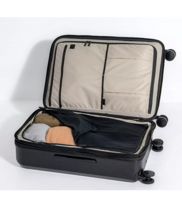 Reisikott Ogio Pace Pro Hybrid Checked 72L