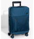 Reisikott Ogio Pace Pro Hybrid Carry-On 34L