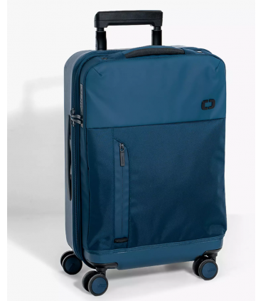 Reisikott Ogio Pace Pro Hybrid Carry-On 34L