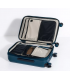 Reisikott Ogio Pace Pro Hybrid Carry-On 34L