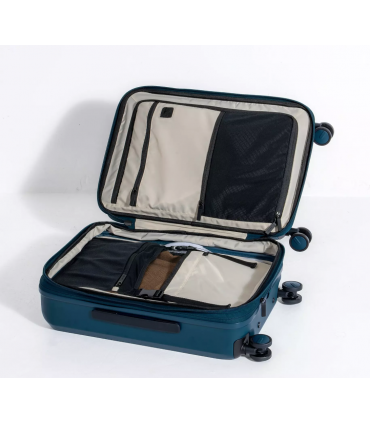 Reisikott Ogio Pace Pro Hybrid Carry-On 34L