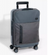 Reisikott Ogio Pace Pro Hybrid Carry-On 34L