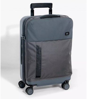 Reisikott Ogio Pace Pro Hybrid Carry-On 34L