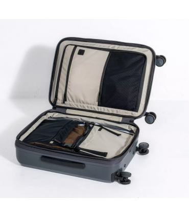 Reisikott Ogio Pace Pro Hybrid Carry-On 34L