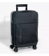 Reisikott Ogio Pace Pro Hybrid Carry-On 34L