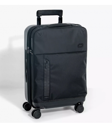 Reisikott Ogio Pace Pro Hybrid Carry-On 34L