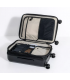 Reisikott Ogio Pace Pro Hybrid Carry-On 34L