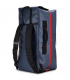 Seljakott Ogio Utility 60L Tan-Blue