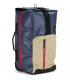 Seljakott Ogio Utility 40L Tan-Blue