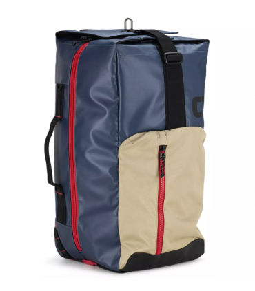 Seljakott Ogio Utility 40L Tan-Blue