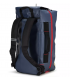 Seljakott Ogio Utility 40L Tan-Blue