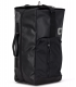 Seljakott Ogio Utility 40L Black