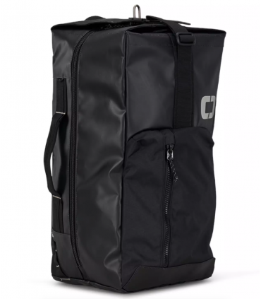 Seljakott Ogio Utility 40L Black
