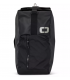Seljakott Ogio Utility 40L Black