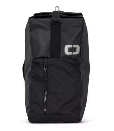 Seljakott Ogio Utility 40L Black