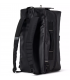 Seljakott Ogio Utility 40L Black