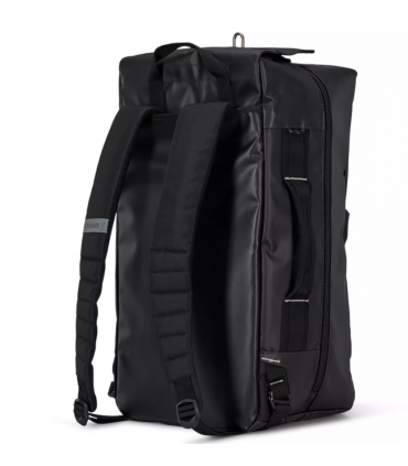 Seljakott Ogio Utility 40L Black