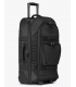 Reisikott Ogio Terminal Black
