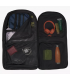 Reisikott Ogio Terminal Black