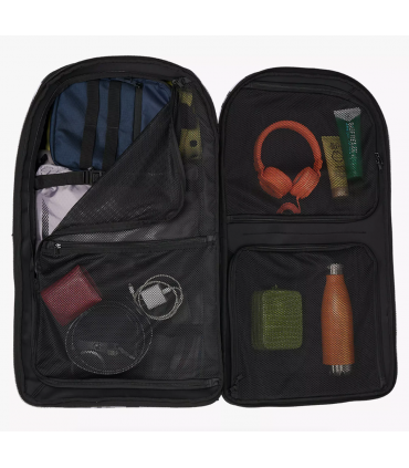 Reisikott Ogio Terminal Black