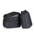 Mootorrattakott Ogio Tailbag 14-18L
