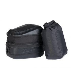 Mootorrattakott Ogio Tailbag 14-18L