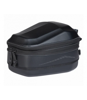 Mootorrattakott Ogio Tailbag 14-18L