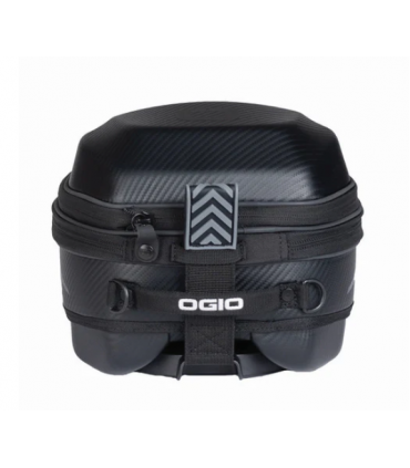 Mootorrattakott Ogio Tailbag 14-18L