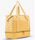 Naiste Reisikott Ogio Rise Weekender 36L Sunkissed
