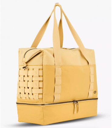Naiste Reisikott Ogio Rise Weekender 36L Sunkissed