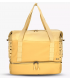 Naiste Reisikott Ogio Rise Weekender 36L Sunkissed