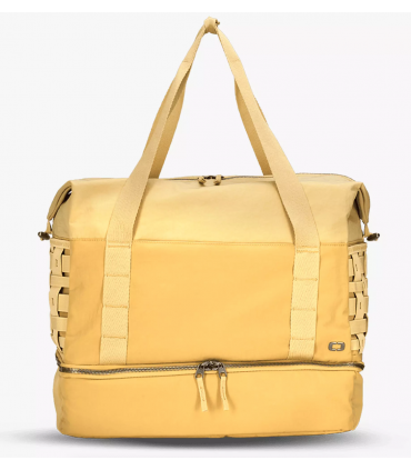 Naiste Reisikott Ogio Rise Weekender 36L Sunkissed