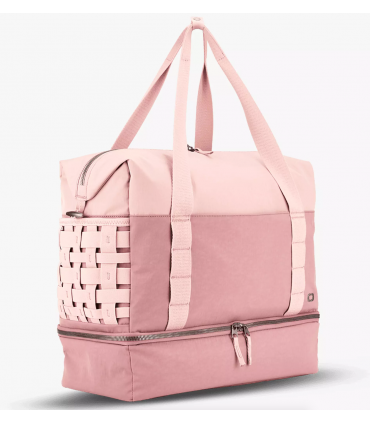 Naiste Reisikott Ogio Rise Weekender 36L Rose