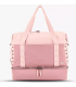 Naiste Reisikott Ogio Rise Weekender 36L Rose
