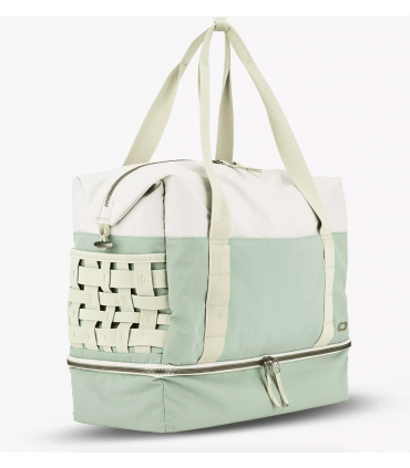 Naiste Reisikott Ogio Rise Weekender 36L Matcha