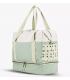 Naiste Reisikott Ogio Rise Weekender 36L Matcha