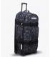 Reisikott Ogio Rig 9800 Titanium Camo 123L