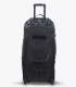 Reisikott Ogio Rig 9800 Titanium Camo 123L