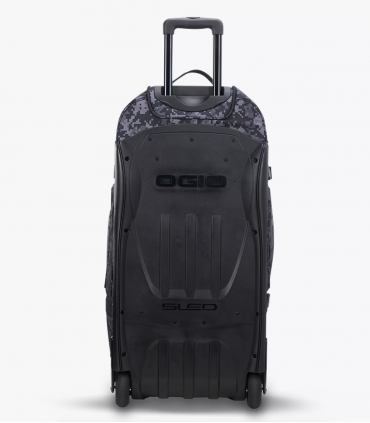 Reisikott Ogio Rig 9800 Titanium Camo 123L